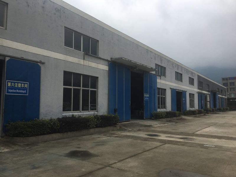 China Chengdu Focus Infra Materials Co.,Ltd company profile