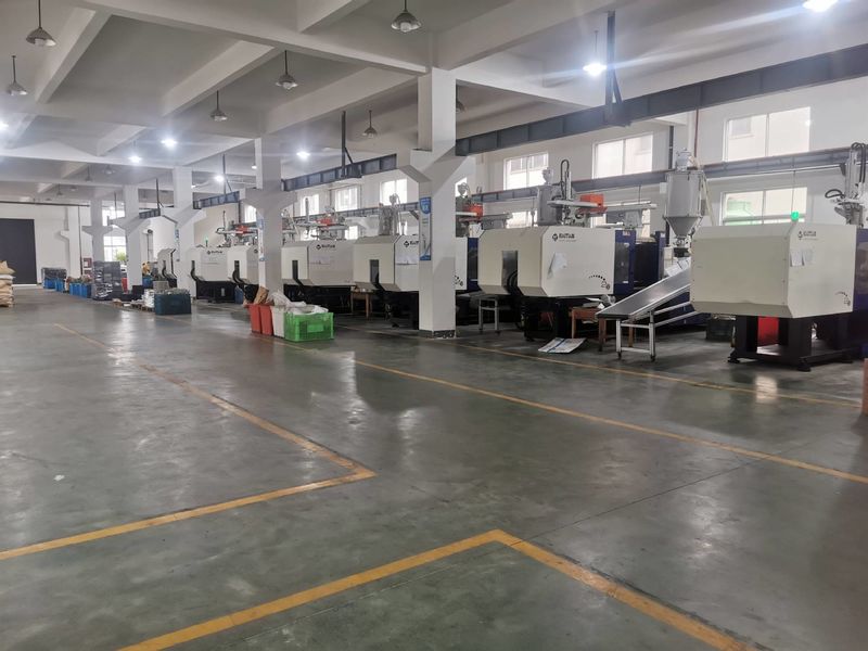 China Chengdu Focus Infra Materials Co.,Ltd company profile