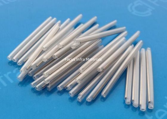 Fusion Splice Protector Sleeve For Fibre Junction Box