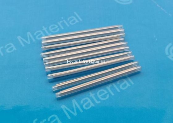 Fusion Splice Protector Sleeve For Fibre Junction Box