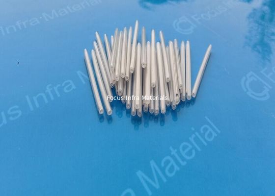 Fusion Splice Protector Sleeve For Fibre Junction Box