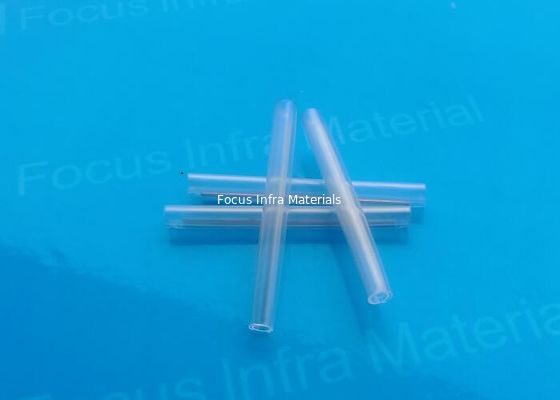 Jumper Joint Optic Fiber Heat Shrink Sleeves 45mm Waterproof