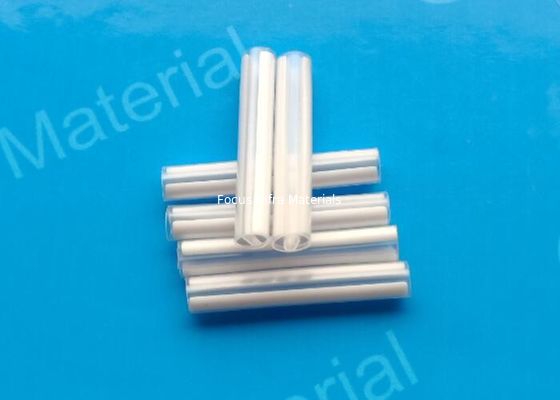 40mm 12F Heat Shrink Ribbon Fiber Splice Sleeve Protector For FTTH