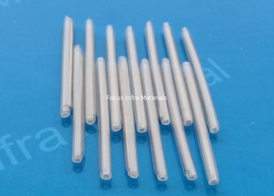 45mm Cable Fiber Splice Protection Sleeves FTTH FTTX FTTB