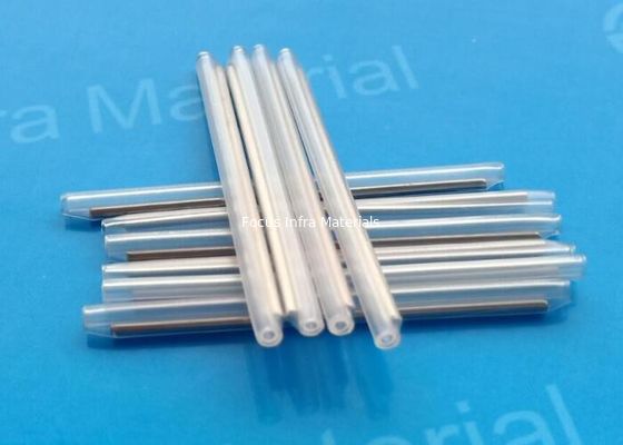 45mm Cable Fiber Splice Protection Sleeves FTTH FTTX FTTB