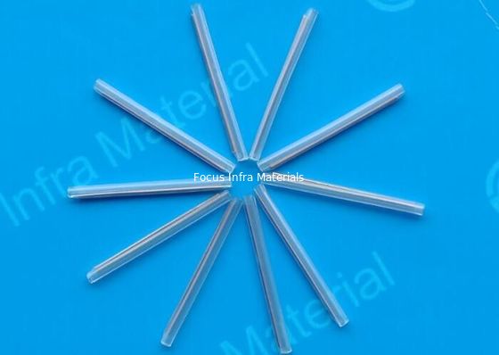 45mm Cable Fiber Splice Protection Sleeves FTTH FTTX FTTB
