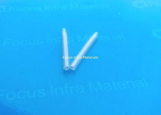 Focus Infra Fiber Heat Shrink Sleeves Optic 3.9mmX45mm Focus Infra