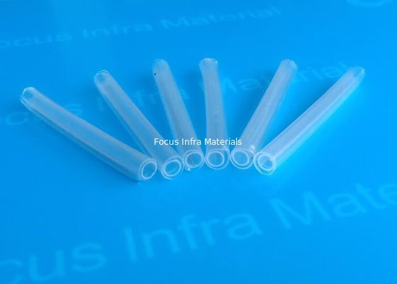 Focus Infra Fiber Heat Shrink Sleeves Optic 3.9mmX45mm Focus Infra