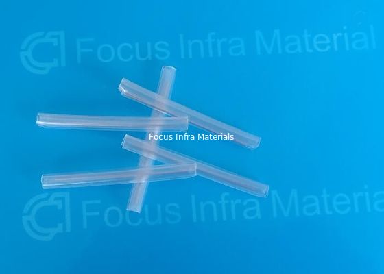 Focus Infra Fiber Heat Shrink Sleeves Optic 3.9mmX45mm Focus Infra