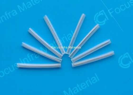 Focus Infra Fiber Heat Shrink Sleeves Optic 3.9mmX45mm Focus Infra
