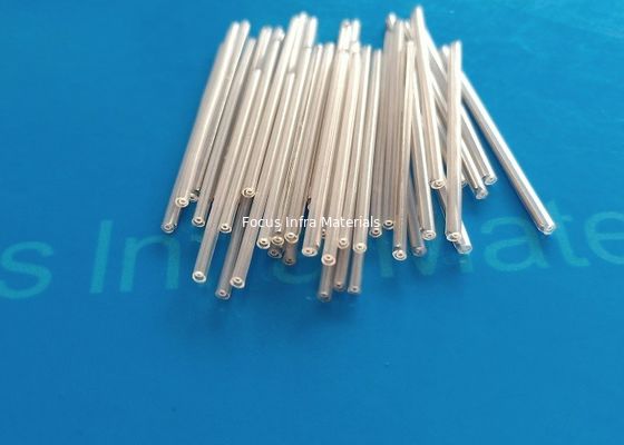 Focus Infra 40mm Fusion Splice Protection Sleeve 250um OEM