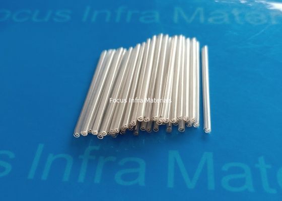 Focus Infra 40mm Fusion Splice Protection Sleeve 250um OEM