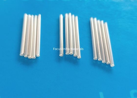 Focus Infra 40mm Fusion Splice Protection Sleeve 250um OEM