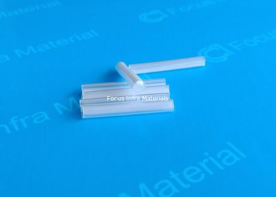 12F Single Ceramic Heat Shrink Protective Ribbon Fiber Splice Sleeve