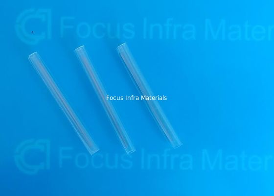Length 60mm Splice Fiber Heat Shrink Sleeves OEM ASTM D 2671